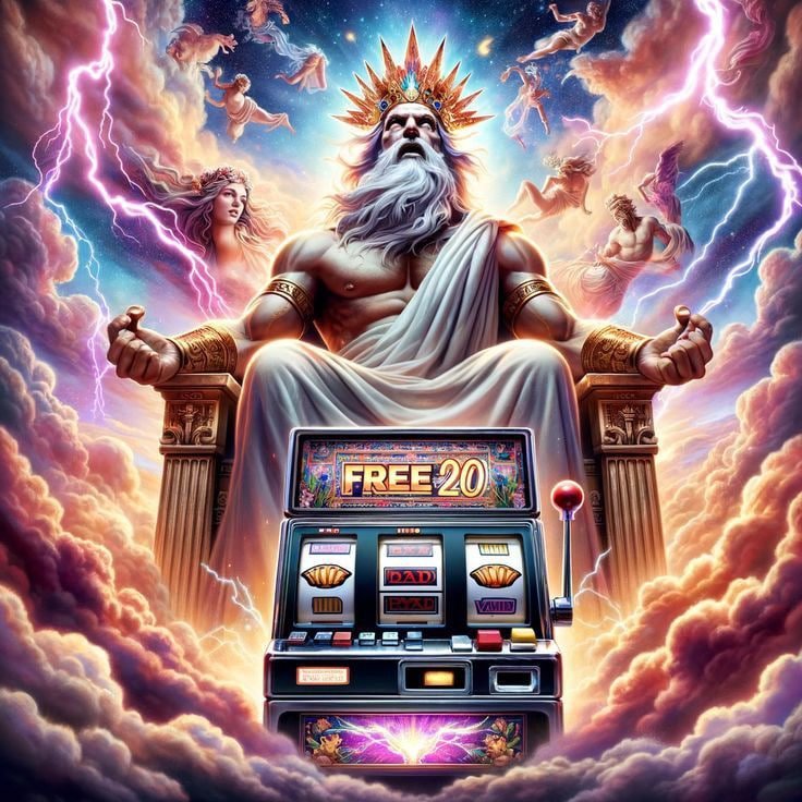 aoe88