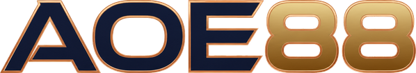 aoe88 logo